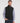 141M_Russell_Soft-Shell-Gilet_141M_0R141M036_Model_front