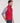 141M_Russell_Soft-Shell-Gilet_141M_0R141M0CR_Model_side