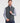 141M_Russell_Soft-Shell-Gilet_141M_0R141M0TT_Model_front