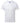 155B_001_R-155B0_white_mannequin_front
