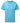155B_016_R-155B0_turqiose_mannequin_front