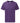 155B_017_R-155B0_purple_mannequin_front