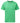155B_018_R-155B0_apple_mannequin_front