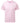 155B_025_R-155B0_candy_pink_mannequin_front
