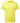 155B_034_R-155B0_yellow_mannequin_front