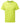 155B_035_R-155B0_lime_mannequin_front