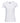 155F_001_R_155F_white_bueste_front