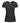155F_002_R_155F_black_bueste_front