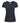 155F_003_R_155F_french-navy_bueste_front