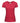155F_004_R_155F_classic-red_bueste_front