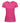 155F_015_R_155F_fuchsia_bueste_front