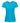 155F_016_R_155F_turquoise_bueste_front