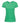 155F_018_R_155F_apple_bueste_front