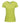 155F_035_R_155F_lime_bueste_front