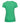 155F_R_155F_apple_back