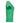 155F_R_155F_apple_side