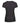 155F_R_155F_black_back