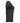 155F_R_155F_black_side