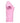 155F_R_155F_candy-pink_side