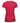 155F_R_155F_classic-red_back