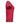 155F_R_155F_classic-red_side