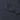 155F_R_155F_french-navy_detail_1