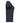 155F_R_155F_french-navy_side