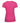155F_R_155F_fuchsia_back