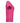 155F_R_155F_fuchsia_side