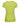 155F_R_155F_lime_back