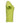 155F_R_155F_lime_side
