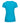 155F_R_155F_turquoise_back