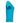 155F_R_155F_turquoise_side