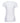 155F_R_155F_white_back