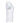 155F_R_155F_white_side