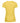 155F_R_155F_yellow_back