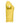 155F_R_155F_yellow_side