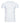 155M_001_R_155M_white_bueste_front
