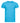 155M_016_R_155M_turquoise_bueste_front