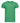 155M_018_R_155M_apple_bueste_front