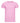 155M_025_R_155M_candy-pink_bueste_front