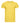 155M_034_R_155M_yellow_bueste_front