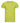 155M_035_R_155M_lime_bueste_front