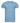 155M_045_R_155M_sky_bueste_front