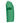 155M_R_155M_apple_side