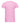155M_R_155M_candy-pink_back