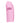 155M_R_155M_candy-pink_side