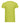 155M_R_155M_lime_back