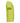 155M_R_155M_lime_side