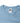 155M_R_155M_sky_bueste_detail